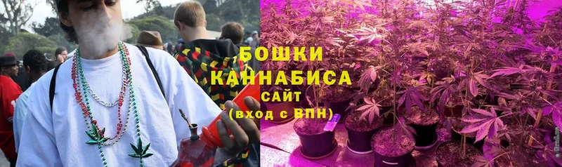 Конопля OG Kush  mega ссылки  Кизилюрт 